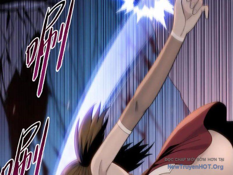 Cầm Dao Mổ Heo Chém Bay Vạn Giới - chap8 - Trang 19
